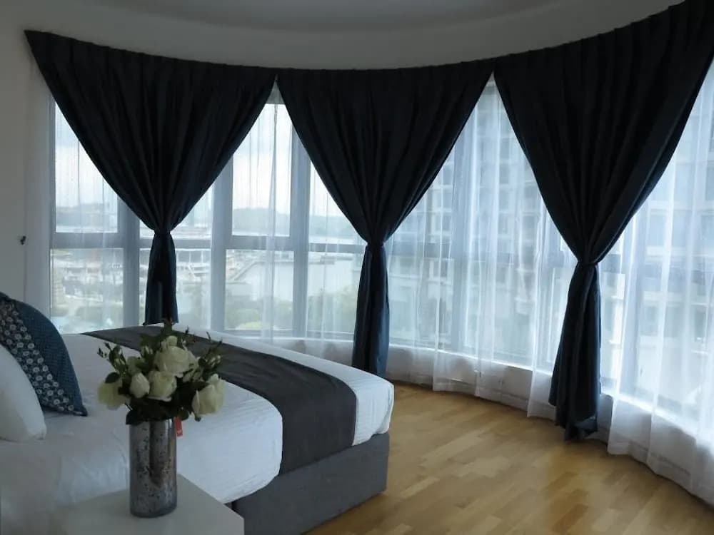 LSE Teega Boutique Suites - photo 44