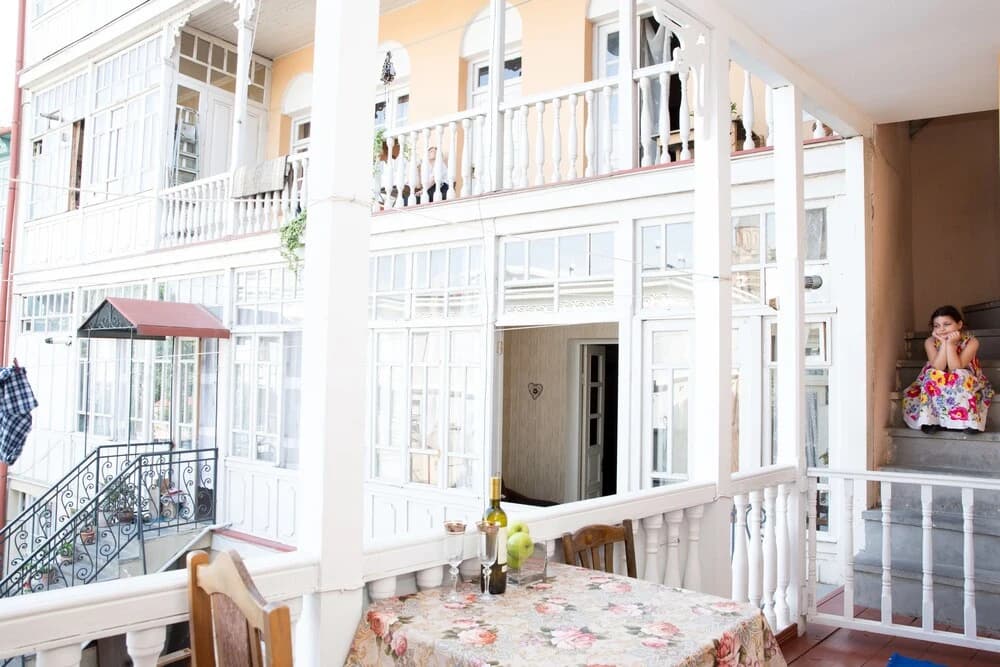 Meidan Suites - photo 21