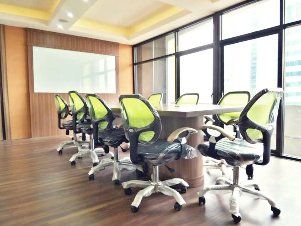 MaxOne Sabang Jakarta - photo 14
