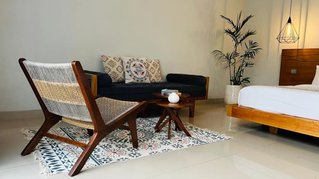 Villa Voyage 5 - photo 20