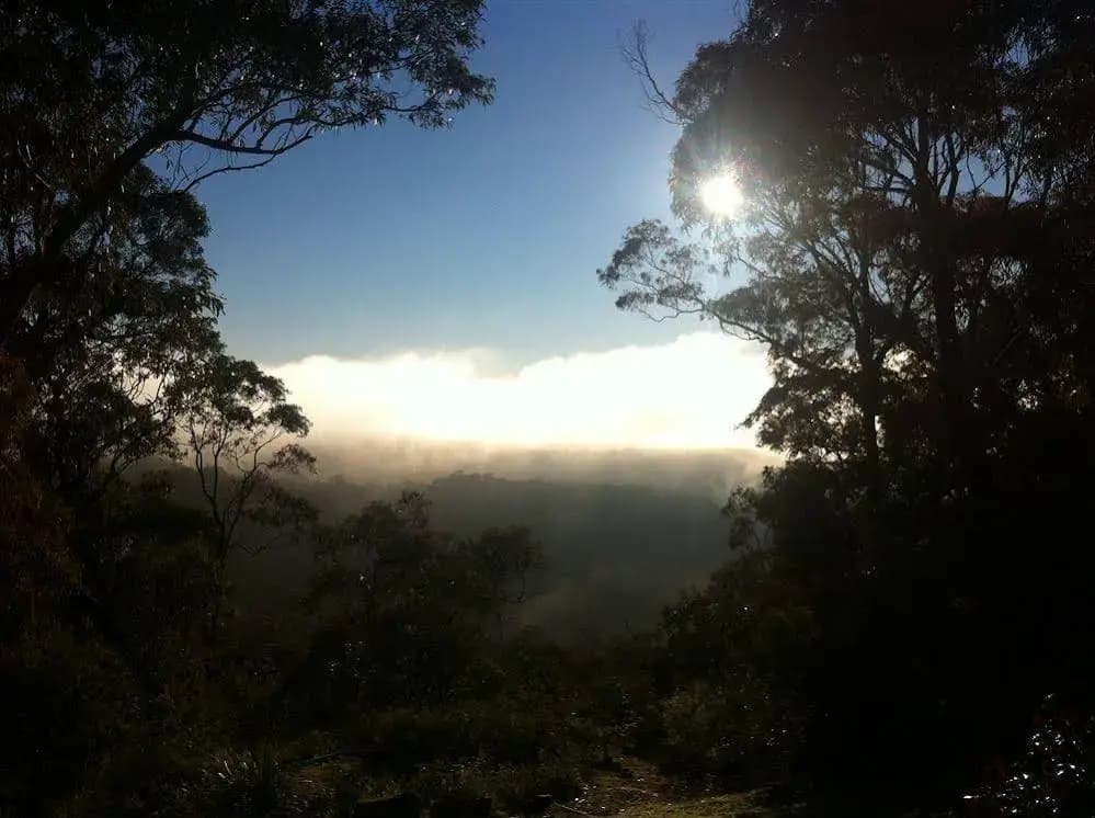 The Hideaway Retreat - photo 8