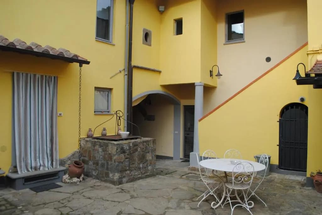Fattoria di Malavolta - photo 15