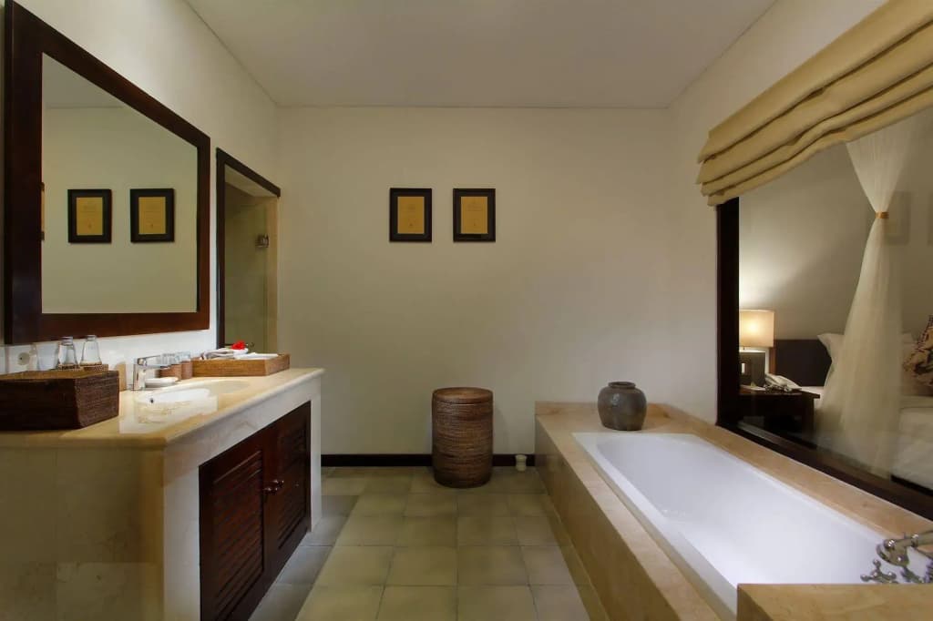 Alam Puisi Villa - photo 4