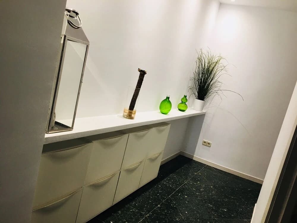 CIBELES Apartment (2BR 1BT) - photo 5