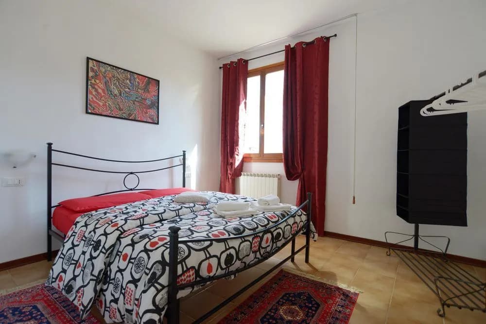 Mario Apartment Garibaldi 1310 - photo 3