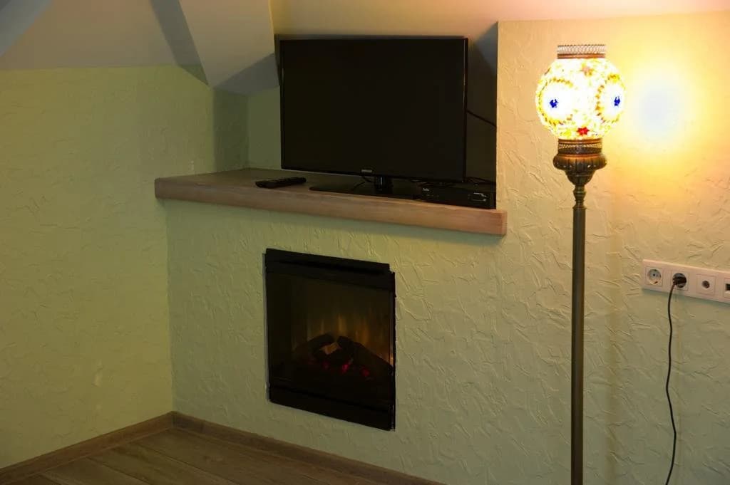 No12 Zichi Hotel - photo 4