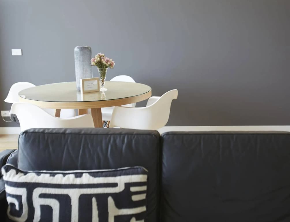 Aquabelle Apartments - photo 1