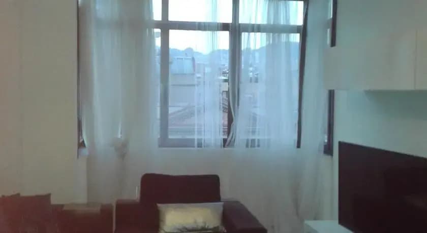 Abril Bed and breakfast - photo 6