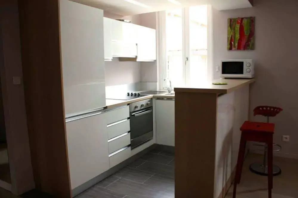 Happy Few - Le Duplex - photo 15