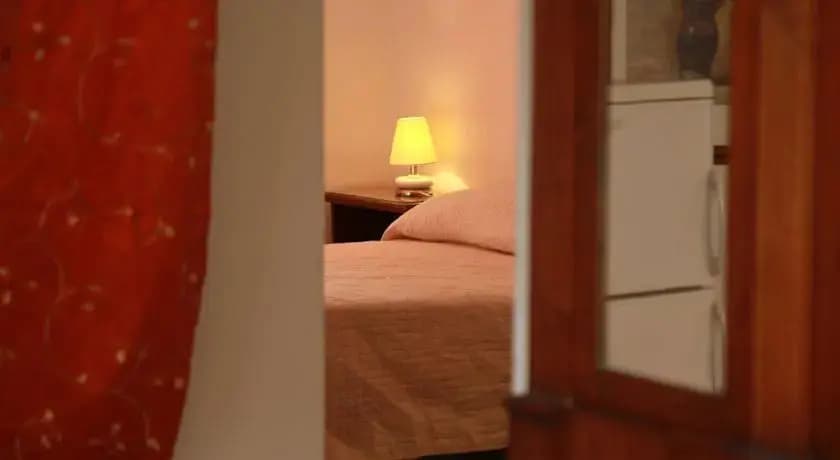 B&B La Madia - photo 4