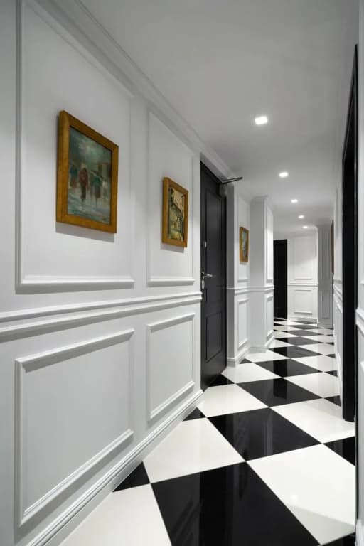 Evripidou Suites - photo 39