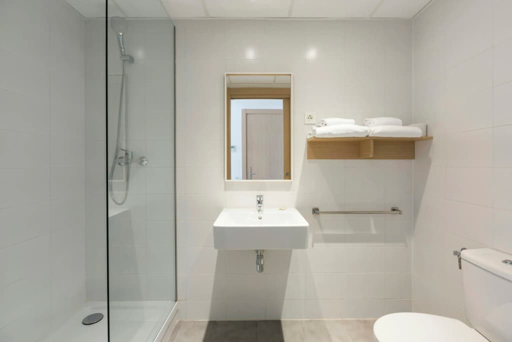 SmartRoom Barcelona - photo 7