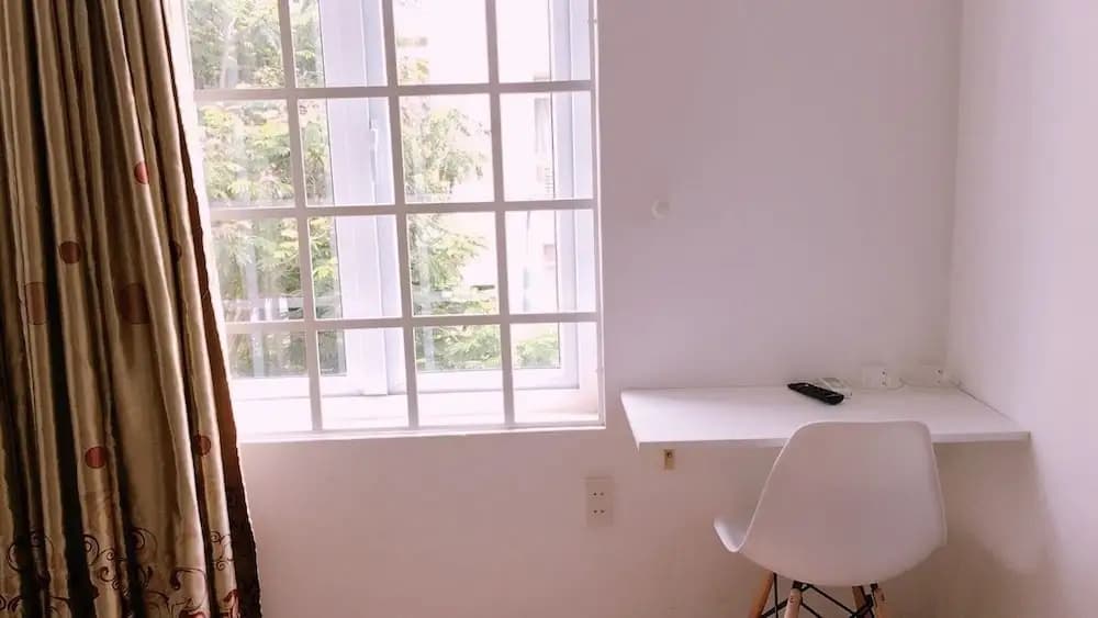 Tuong Van Homestay - photo 17
