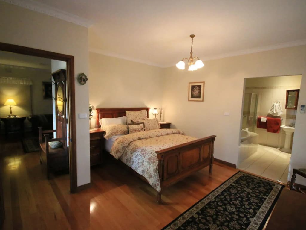 Gracehill - photo 3