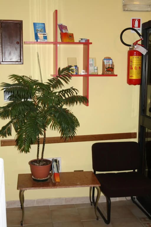 Eurorooms - photo 2