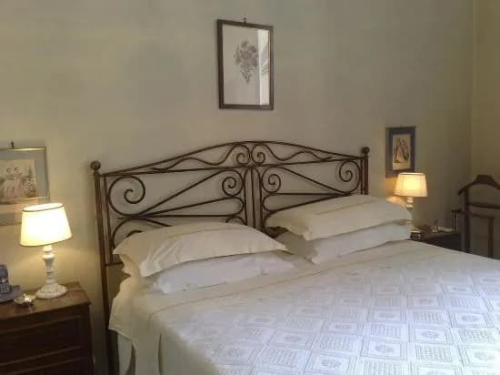 Amici di Roma - photo 6