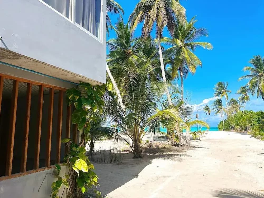 WhiteSand - photo 48