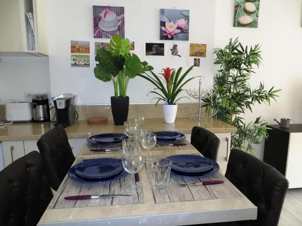 9 Avenue De Carras - photo 5