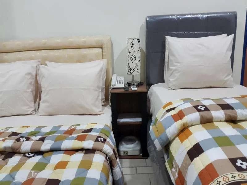 Adriatic Hotel - photo 6
