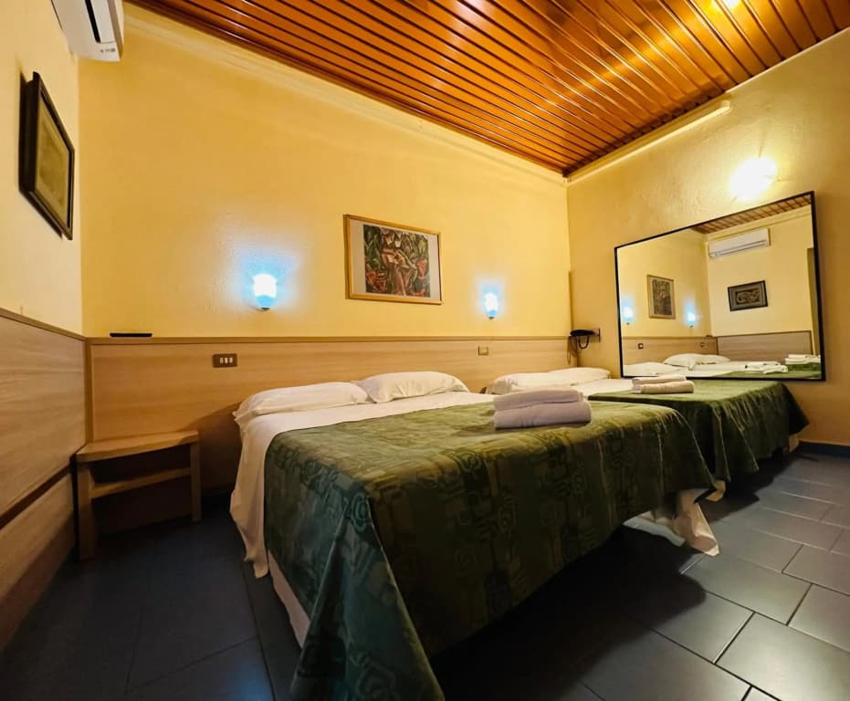 Nizza - photo 3