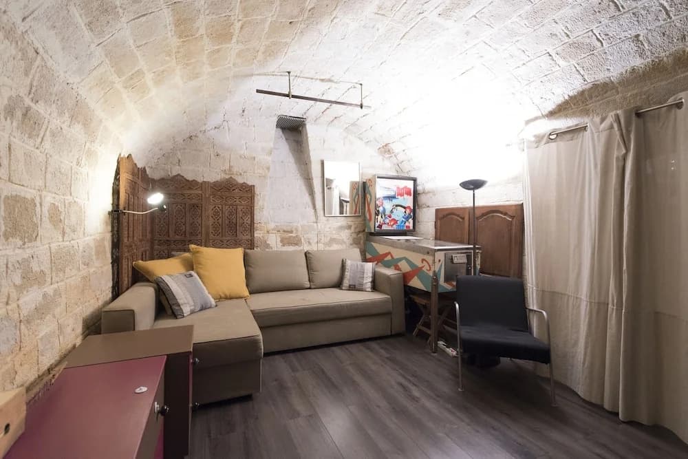 Saint-Georges Duplex - photo 7