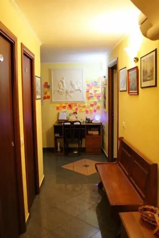 Rudy Center - photo 11