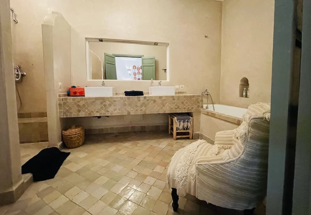 Riad Danka Boutique Hôtel - photo 4