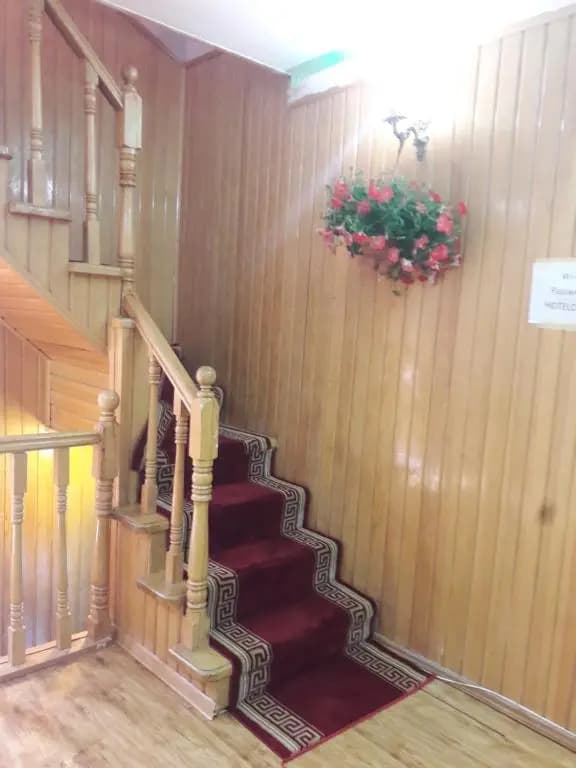 Daviti Tbilisi - photo 14