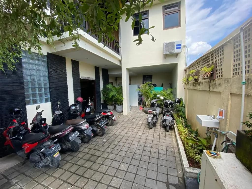 Kent Beach House - photo 16