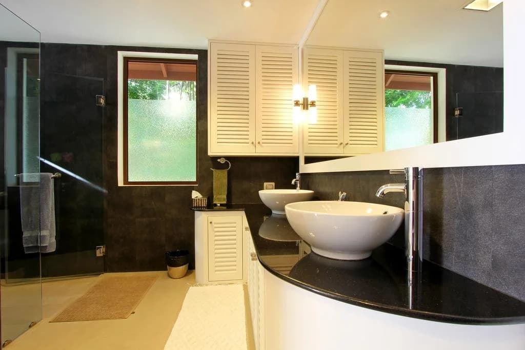 Villa Vanda - photo 9