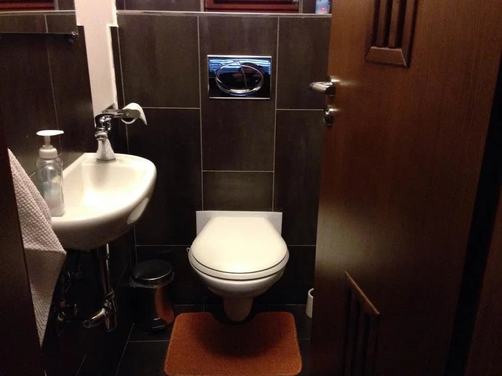Hostel One Miru - photo 8