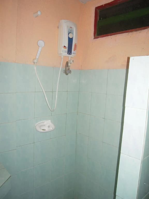 Chaweng Chalet - photo 8