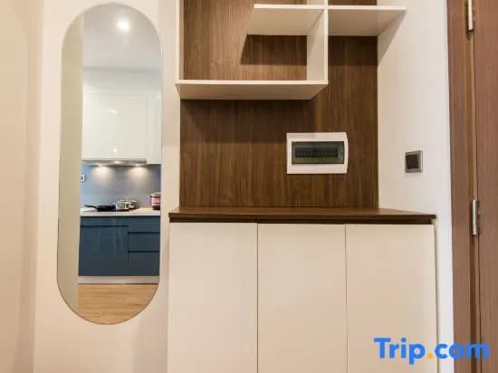 Suites Housing Vinhomes Metropolis Hanoi - photo 6