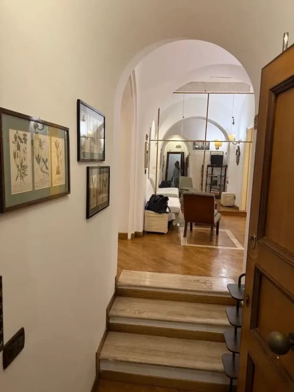 La casetta nel vicolo - photo 12