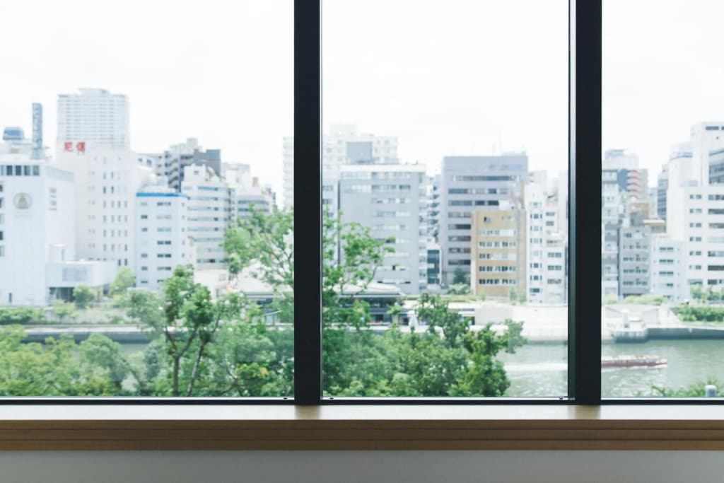 Hotel Noum OSAKA - photo 33