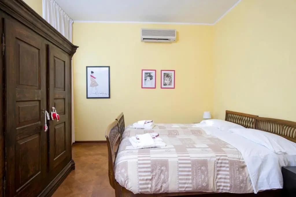 Ve-Nice Suite Rialto View Rt-12 - photo 2