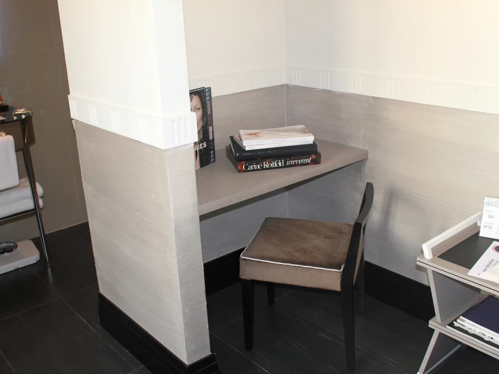 Unica Suites Rome - photo 14