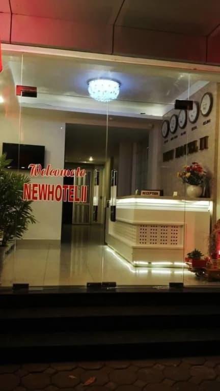 New Hotel 1 - photo 4