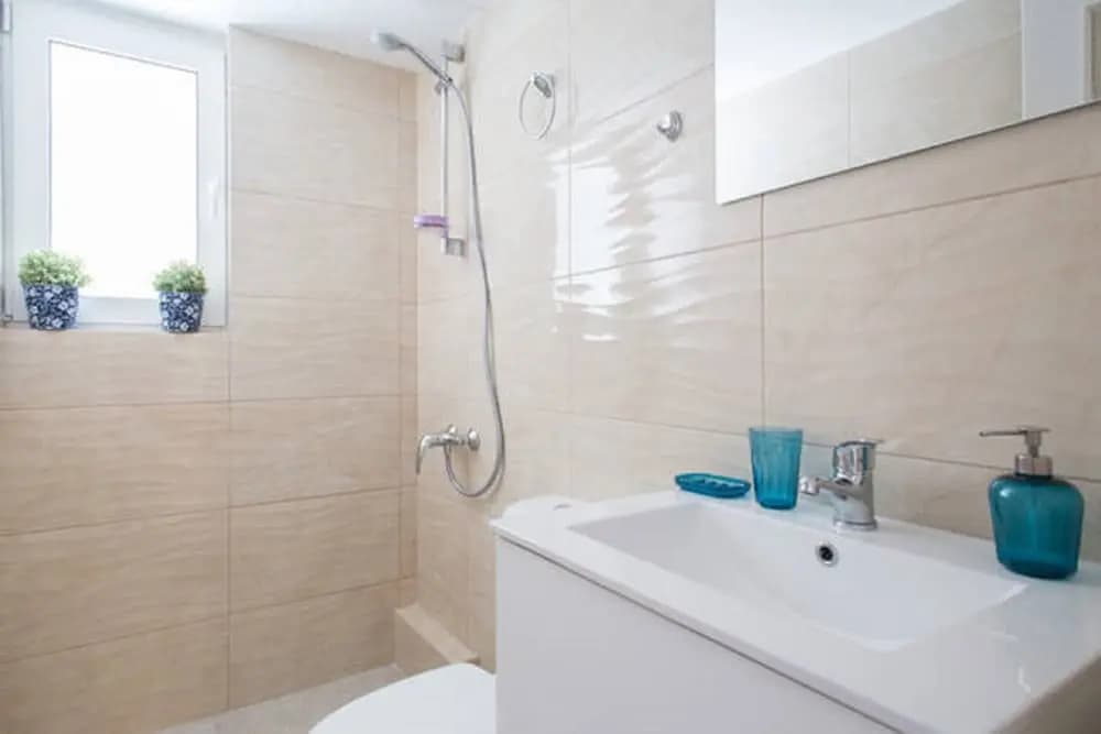 Acropolis Athens Amazing New Flat - photo 6