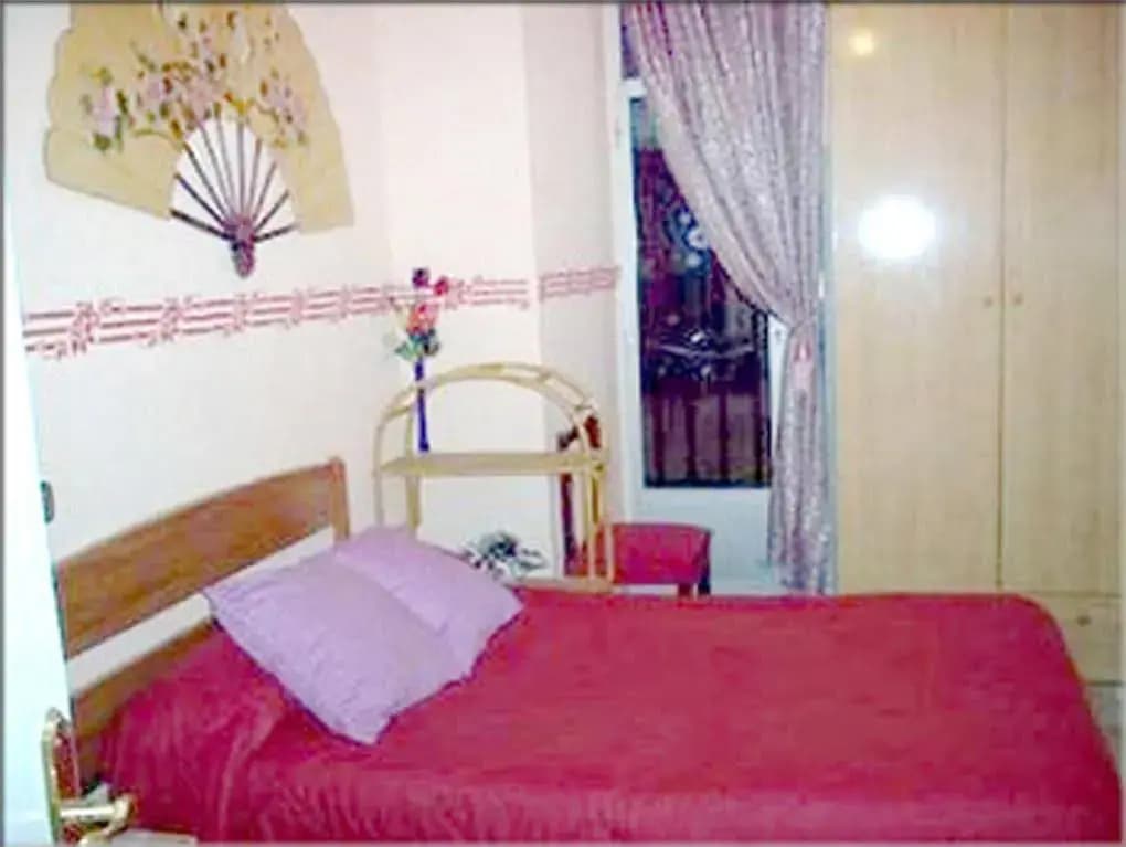 Hostal Romero - photo 24