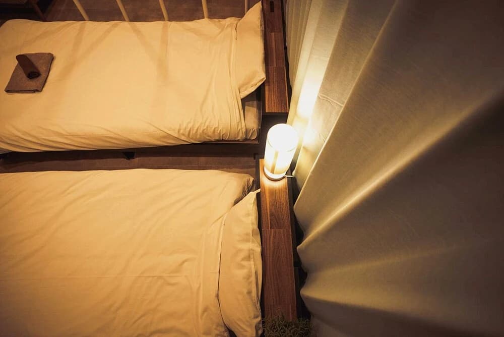Cocon House Oyama - photo 3