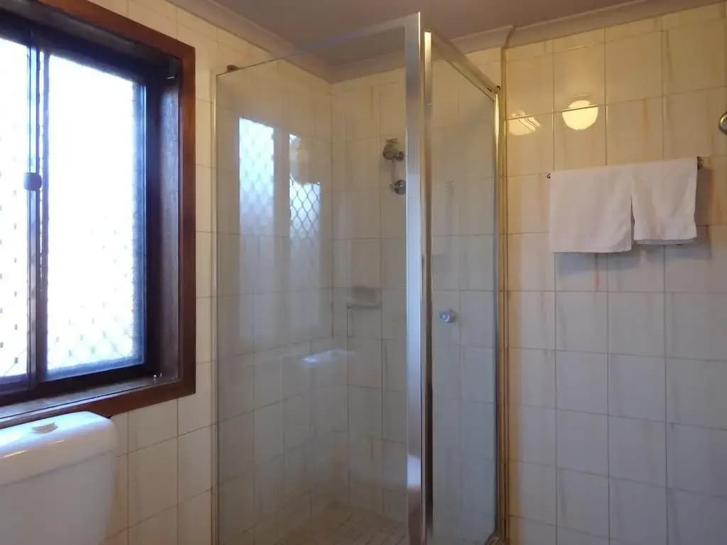 Monte Villa Motor Inn - photo 17