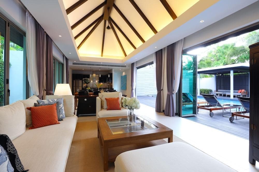 Anchan Villas - photo 6