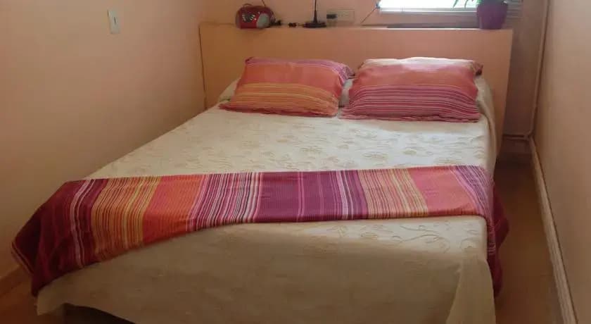 Sant Pau Apartments - photo 1