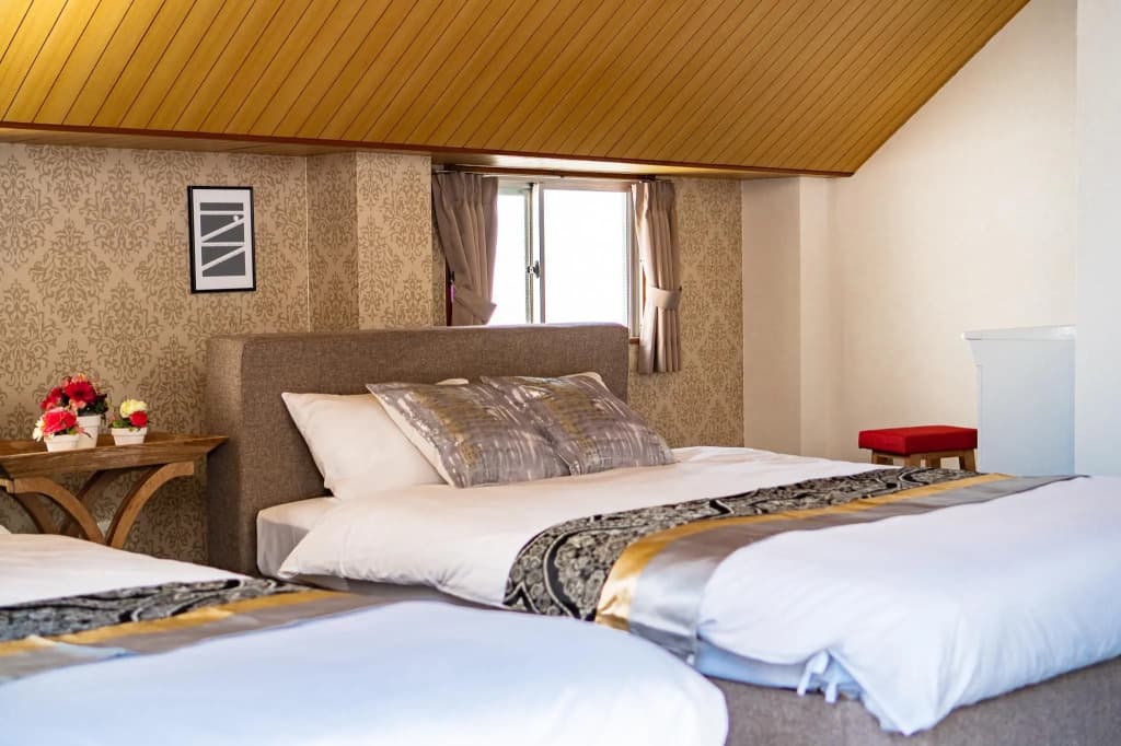 Yamato - Doyanen Hotels - photo 12