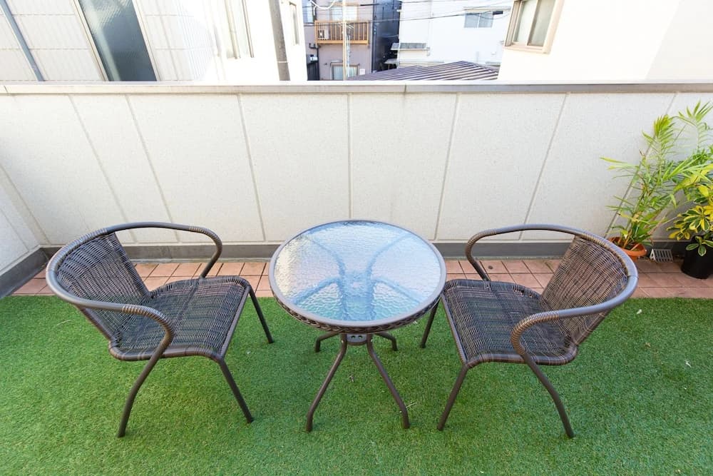Y'sINN Nirinso - photo 13