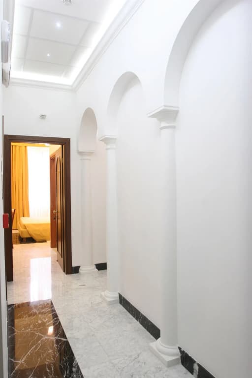 Hotel Moscatello - photo 13