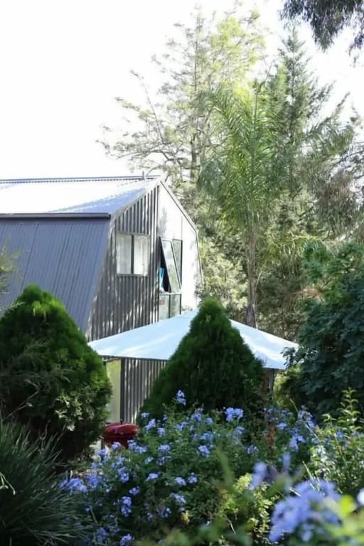 Moon House - photo 9