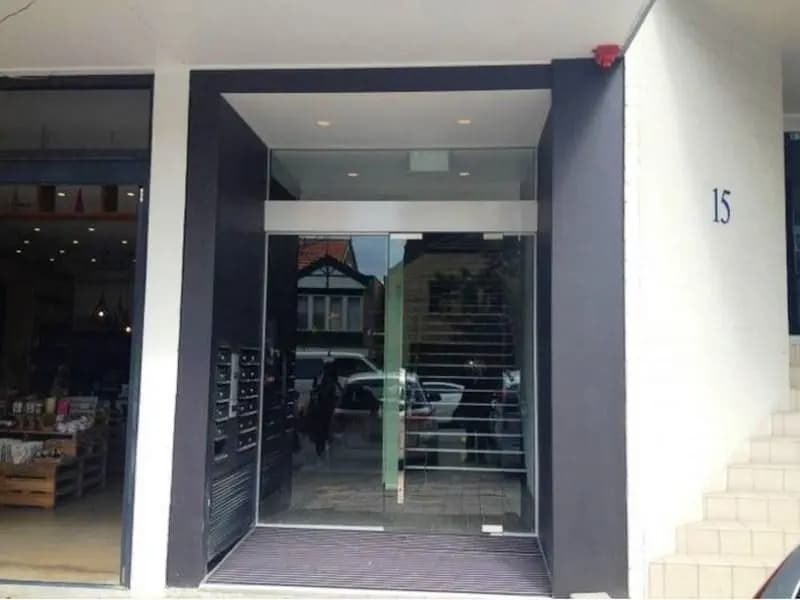 Wyndel Apartments - The Mint - photo 3
