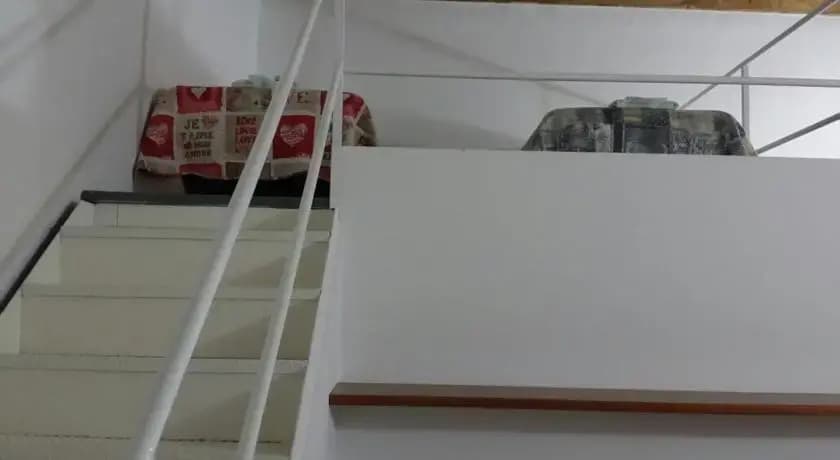Appartamento Pavia - photo 8
